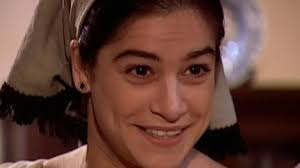 Tarciana Saad: Atriz da Globo Deixa Fama para Nova Profissão e Vira Destaque no Google Trends