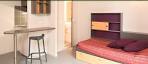 Appartement paris vente pas cher jeune