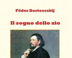 Immagine di Dostoevskij anziano