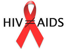 Hasil gambar untuk terapi hiv aids