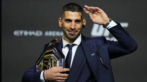 DAZN - News update