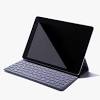 Gambar kisah untuk Leather Ipad Sleeves dari WIRED