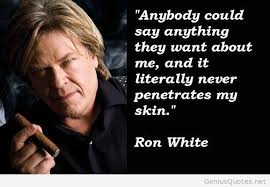 Ron White Quote via Relatably.com