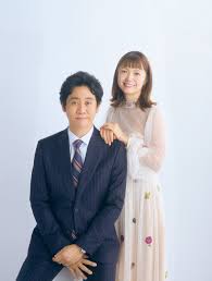 News source: Yahoo!ニュース