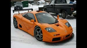 Hasil gambar untuk mobil sport tercepat
