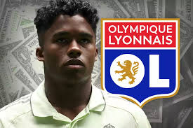 Bombshell! Florentino puts Endrick's loan to Lyon on hold: 'He wants to wait until...'