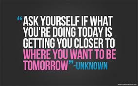 Image result for ask today quotes