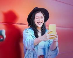 person live streaming resmi
