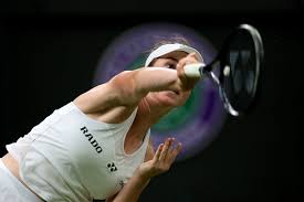 WTAQ - News update