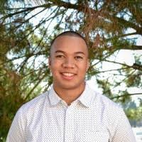 Christopher Wheat Email & Phone Number
