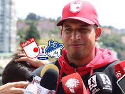 Caracol Radio - News update