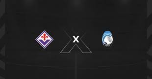 OneFootball
