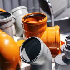 Henley Plumbing Supplies HPS part of the UKPS brand ...