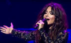 Znalezione obrazy dla zapytania sirusho