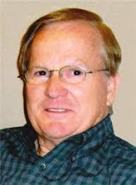 Charles Larry Gentry, 70, of Cleveland, Tn., died Thursday, March 15, 2012 in a Chattanooga health care facility. He was a member of Mt. Olive Ministries ... - article.221801