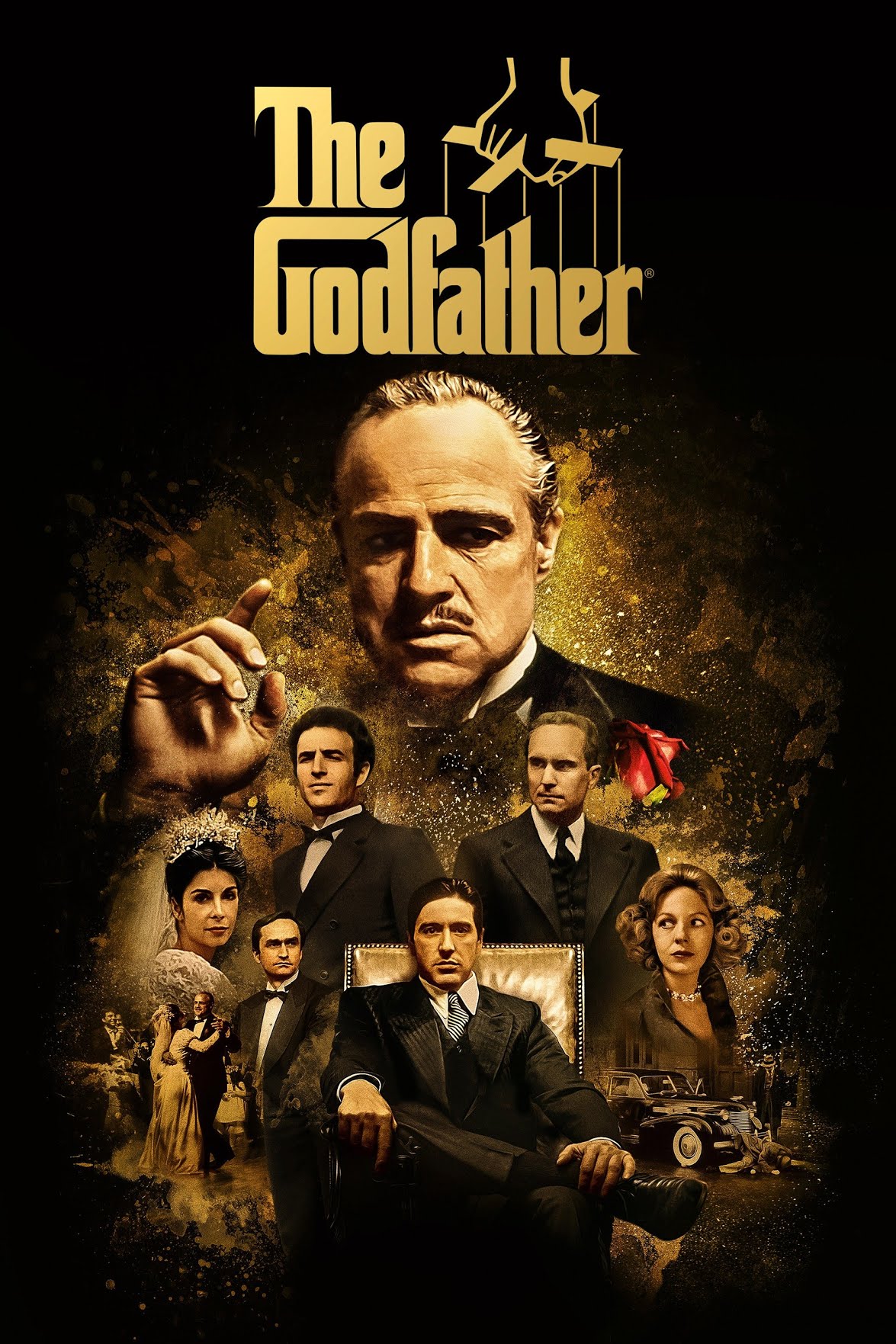 Cover Art