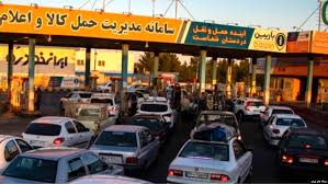 جمهوری اسلامی نرخ بنزین را دو برابر کرد؛ تنها دو هفته پس از آغاز عملیات «طرد اقتصادی» آمریکا