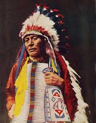 Image result for native american indian