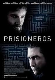 Las ultimas películas que has visto (La liga en el 1er post) - Página 3 Images?q=tbn:ANd9GcQ6EYrtHZSM-kuCi9m-gXRySG83iC7sPn964Ljk2UzeB4hIZ1V0TA