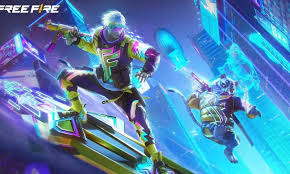 Garena Free Fire MAX: Today’s Redeem Codes for January 16, 2026 and How to Use Them