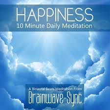 Résultat de recherche d'images pour "images meditation happiness"