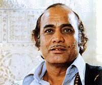 Mehdi Hassan Khan Ghazal maestro Mehdi Hassan, 84, passed away today due to multiple organ failure. He was 84. Hundreds of fans gathered at the Karachi ... - 13mehdi4