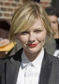 Image result for Kirsten Dunst