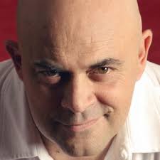 Immagine in miniatura