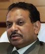Retail giant Yusuffali MA tops Indian Power List; SM Syed Khalil ... - yusuffali