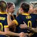 Westfield Matildas' big names back for Football Ferns matches