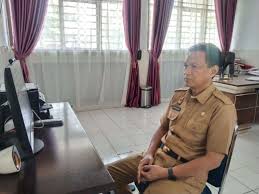 RRI.co.id - News update