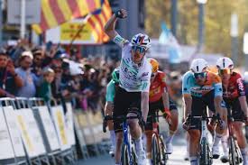 News source: L'Équipe