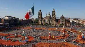 News source: EL PAÍS