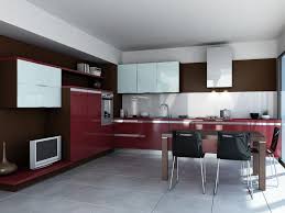 Image result for kitchen styles designs