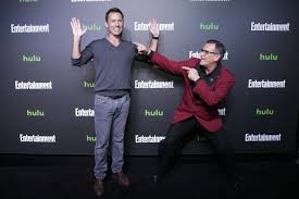 Bruce Campbell Announces Cancer Diagnosis