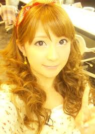 Résultat de recherche d'images pour "mari yaguchi"