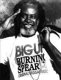 Burning Spear lyrics | LyricsMode.com via Relatably.com