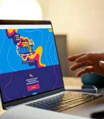 Portal Edilene Mafra - News update