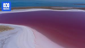 News source: Australian Broadcasting Corporation