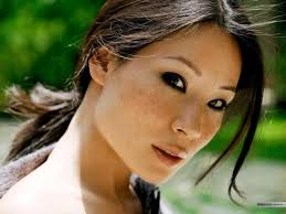 Lucy Liu Kill Bill. INTERACT. Is this Lucy Liu the Actor? Share your thoughts on this image? - lucy-liu-kill-bill-1269087028