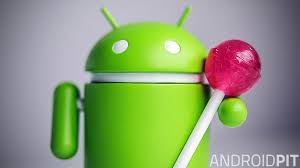 Image result for Android Lollipop 5.1 x86 ISO Overview