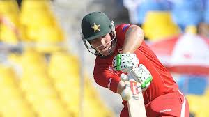 Sportstar - News update