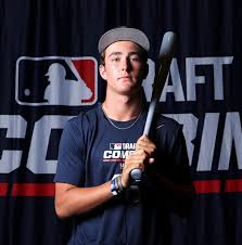 From Walk-On to Draft Pick: The Untold Grit of Jared Grindlinger
