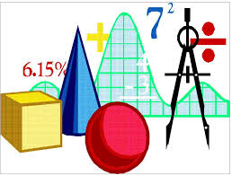 Resultado de imagen para aritmetica y algebra