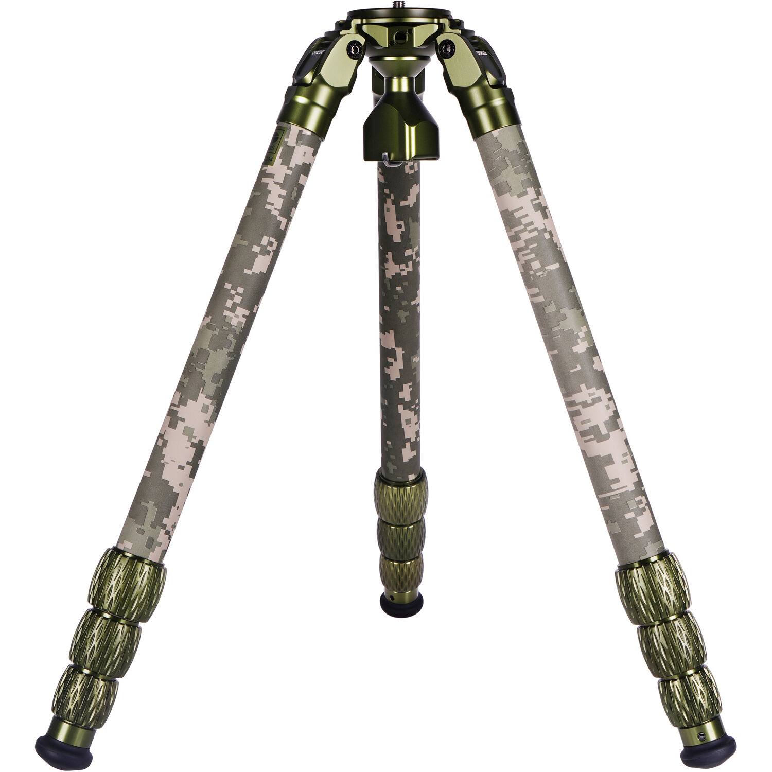 SIRUI CT-3204 Carbon Tripod