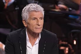 News source: parismatch.com