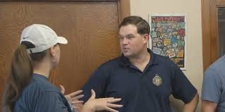 KTIV - News update
