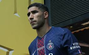Hakimi