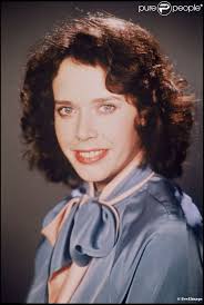 Quotes by Sylvia Kristel @ Like Success via Relatably.com