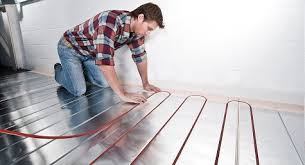Imagini pentru pictures with underfloor heating